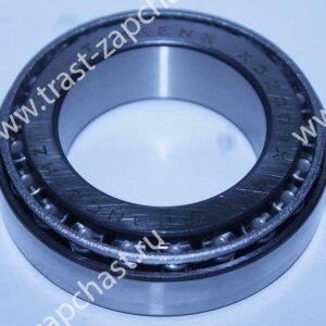 Подшипник дифференциала Peugeot Fiat 250 кузов TIMKEN SET1039