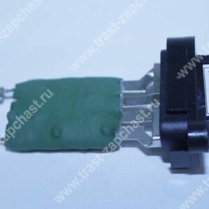 Резистор печки TR > 06 3C1H18B647AA/98VW18B647AB/4525162 JMC