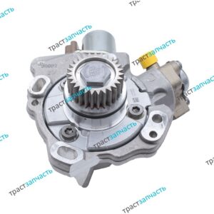 ТНВД 2.0 Peugeot Expert 4/Traveller/Jumpy 4/Citroën SpaceTourer 9674984480/1610279980/28384347 PSA