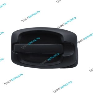 Ручка двери Ducato, Boxer (250-290 кузов) (задней двери, наружняя) SAMPART