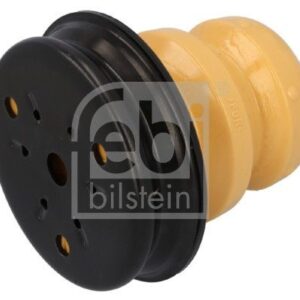 Отбойник балки заднего моста Tr 14  FWD  BK314002AC/1818479  FEBI BILSTEIN