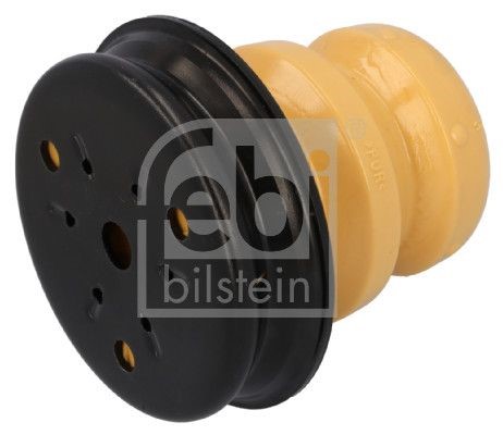 Отбойник балки заднего моста Tr 14  FWD  BK314002AC/1818479  FEBI BILSTEIN - Миниатюра товара 1