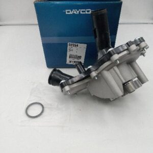 Насос водяной TR > 06 Boxer 2.2 FWD (перед привод) PK298K500AA/1949737/1609944880/2183892 DAYCO
