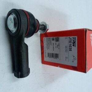 Рулевой наконечник Ford Connect 2T143289AA/2832502 TRW
