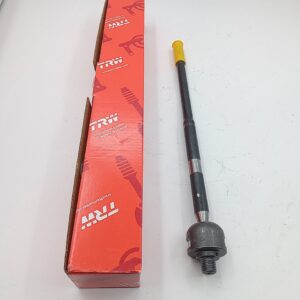 Тяга рулевая Ford Connect TRW