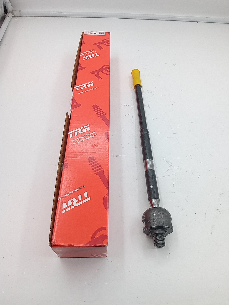 Тяга рулевая Ford Connect TRW - Миниатюра товара 1