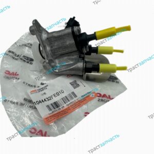 Форсунка впрыска мочевины Sollers Atlant 2.7D 149л.с (Евро 5) 1044432FE010/0444043125 ORG JAC