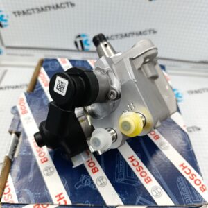 ТНВД Volkswagen Crafter 2.0 (с 2011-2016г.) 03L130755AA/03L130851HX BOSCH EUROPE