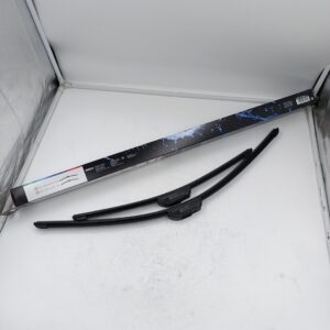 Щетка стеклоочистителя (комплект) 650/450 (под крючок) BOSCH EUROPE