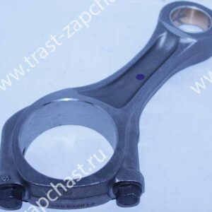 Шатун Fiat Ducato RUS 244/250 2.3JTD 06- 504057276/504341501/504386684 IVECO (кратн.заказа 4шт)