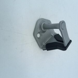 Концевик задней двери Форд ТЗ > 06 LC19V441A09AA/1507941 JMC