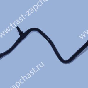 Шланг вакуумного усилителя  6C112A152DC/1479728 JMC