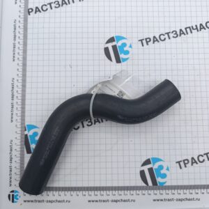 Шланг насос-блок TR > 06 7C168K512AA/1464419 JMC