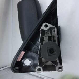 Зеркало с подогревом TR > 06-12 правое,электр,короткая ножка 6C1617682DFYGAX/1786639/Т125477 OTOCAH