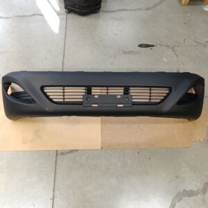 Тормозные колодки задние Kia Ceed, Rio, Soul, Sportage, Hyundai Tucson, i30/i40/ix35