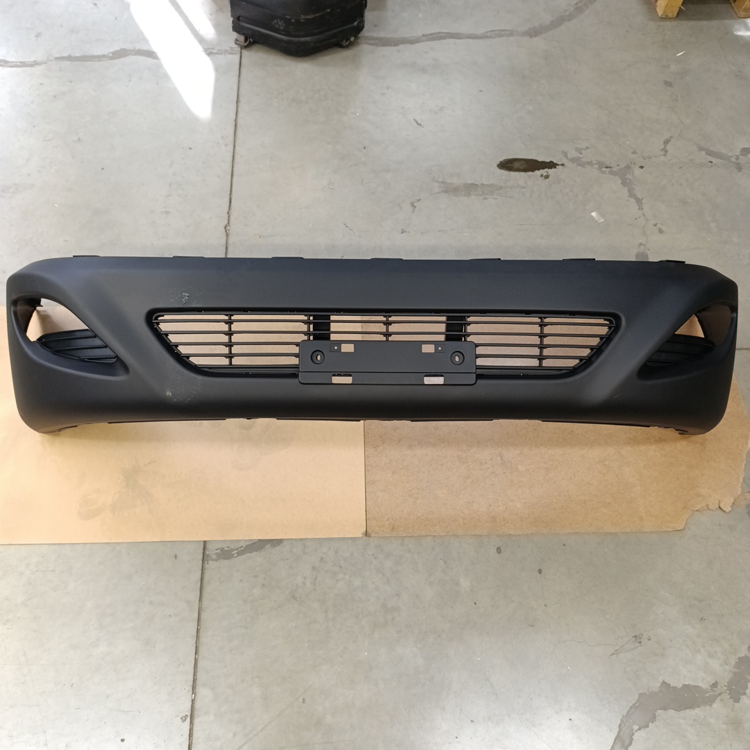 Тормозные колодки задние Kia Ceed, Rio, Soul, Sportage, Hyundai Tucson, i30/i40/ix35 - Миниатюра товара 1