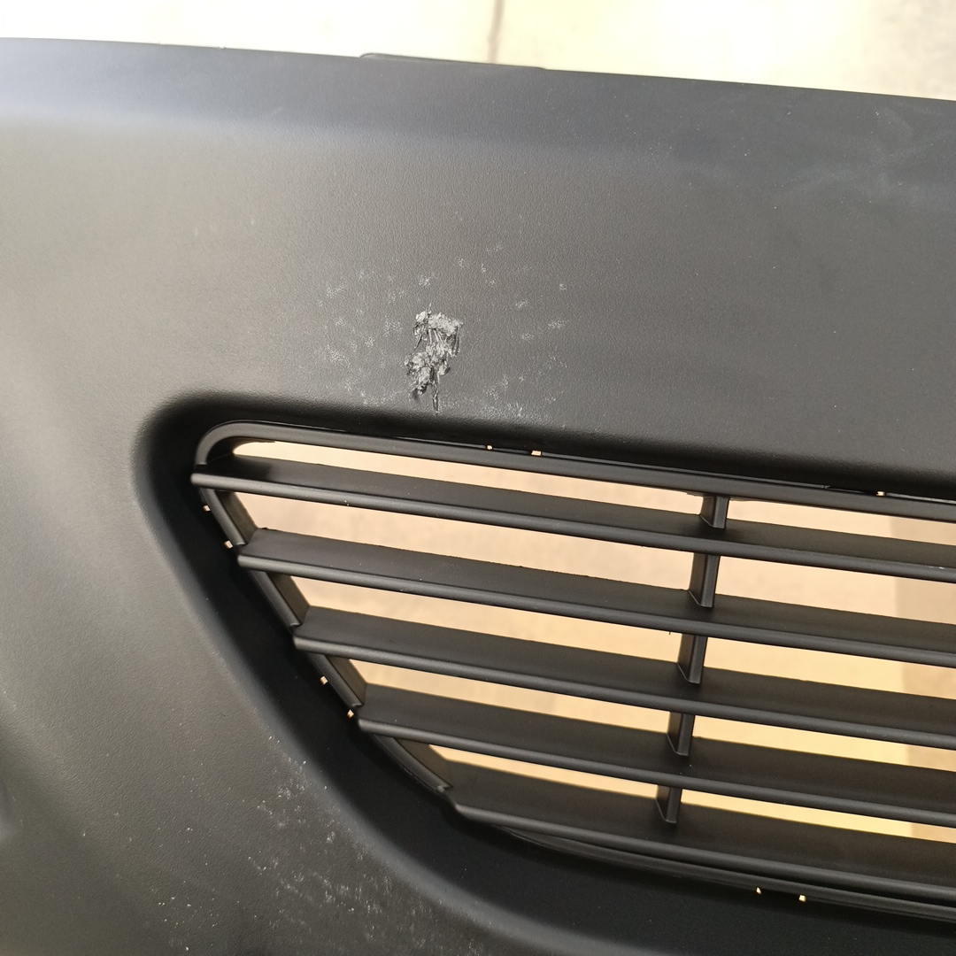 Тормозные колодки задние Kia Ceed, Rio, Soul, Sportage, Hyundai Tucson, i30/i40/ix35 - Миниатюра товара 2