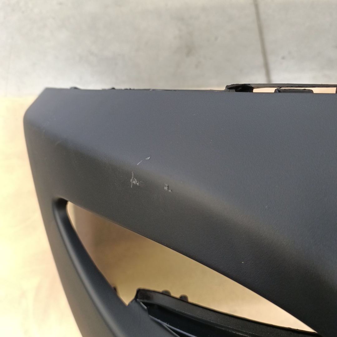 Тормозные колодки задние Kia Ceed, Rio, Soul, Sportage, Hyundai Tucson, i30/i40/ix35 - Миниатюра товара 3