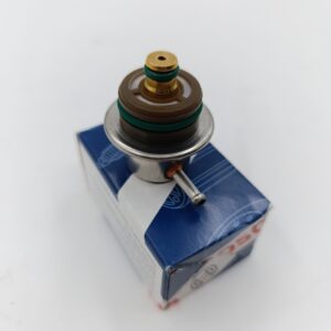 Датчик давления топлива SKODA Octavia с 98 — 10 г.37133035C/37133035H BOSCH EUROPE