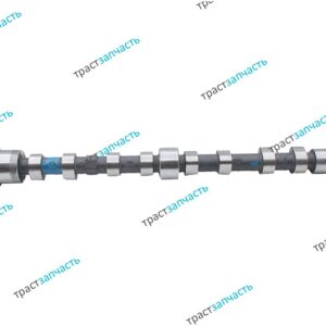 Вал распределительный выпускной 3,0 Iveco Daily 504246093/504246091/EST2300900 ESTAS