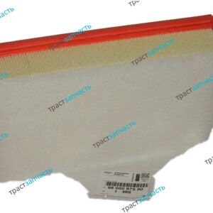 Фильтр воздушный Peugeot Traveller 4 2.0 9800097580/1638027680 ORG PSA