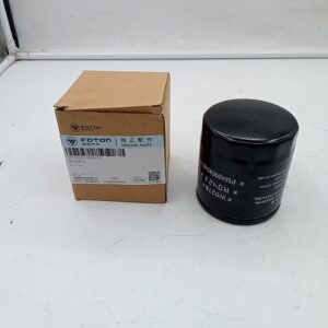 Фильтр масляный Газель Next 2.5 G21A PM40004240 (ORIGINAL FOTON)