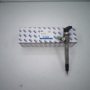 Форсунка топливная Ford ТЗ 155/Peugeot/Citroen 2,2 ЕВРО 5 1746967/BK2Q9K546AG/9801125480 ОТОСАН