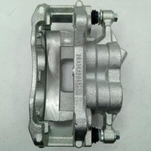 Суппорт тормозной передний левый Tr’14- FWD R15 BK212B302BA/1783933/2332697 TZ