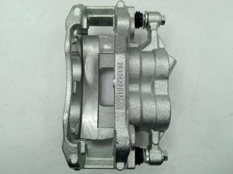 Суппорт тормозной передний левый Tr’14- FWD R15 BK212B302BA/1783933/2332697 TZ