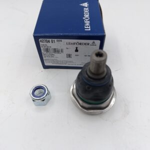 Шаровая опора Peugeot Traveller 4 1.6-2.0 LEMFORDER