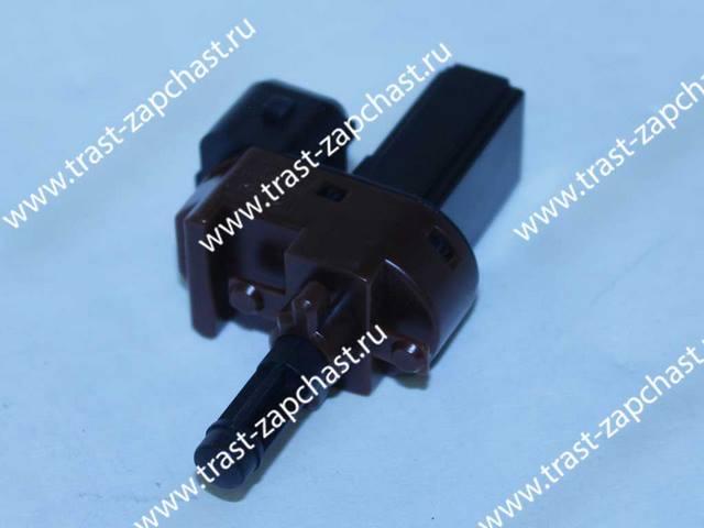 Датчик сцепления (лягушка) TR > 06 6G9T-11A152-AA/ 9C19 7C534AA JMC - Миниатюра товара 1