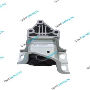 Опора ДВС правая Fiat Ducato 2.3 (250-290) MAGNETI MARELLI