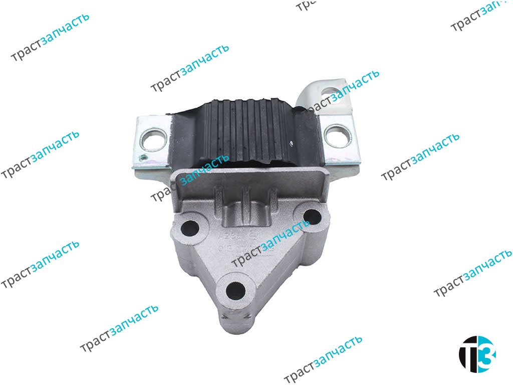 Опора ДВС правая Fiat Ducato 2.3 (250-290) MAGNETI MARELLI - Миниатюра товара 2