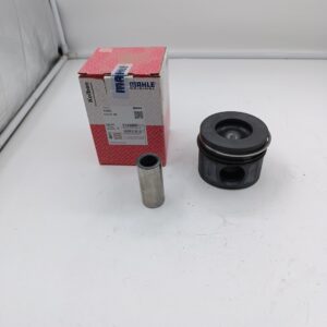 Поршень в сборе ЕВРО 4 2.2 STD Ford PSA Низкая h-70 m MAHLE продажа комплект