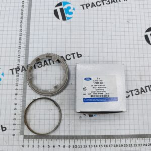Кольцо синхронизатора Ford Transit VMT6 (1-2 передача) (с 2011-2019г.) AG9R7A789ACC/1930009 ОТОСАН