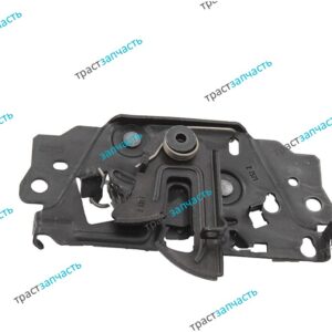 Замок капота Ford TR > 14 BM5A16700CB/5235555/2385778 JMC=FORD EUROPE