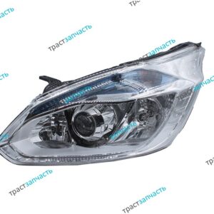 Фара FORD CUSTOM > 12 RH ( правая ) BK2113D152BJ/1866441 OTOCAH
