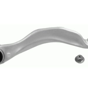 Рычаг передний BMW (F10 /F12) (правый, нижний, передний) LEMFORDER