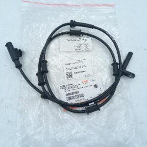 Датчик ABS JAC Sollers Atlant/Sunray (задний,левый) 3550230R001 ORG JAC