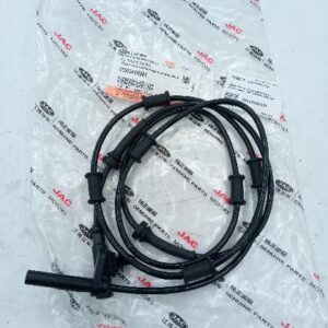 Датчик ABS JAC Sollers Atlant/Sunray (задний,правый) 3550240R001 ORG JAC