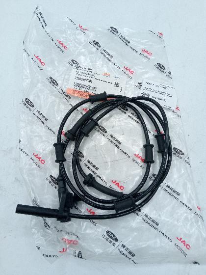 Датчик ABS JAC Sollers Atlant/Sunray (задний,правый) 3550240R001 ORG JAC - Миниатюра товара 1