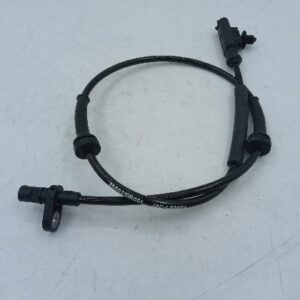 Датчик ABS Sollers Atlant (передний) 3550210R001 ORG JAC