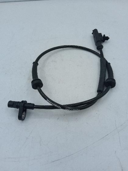 Датчик ABS Sollers Atlant (передний) 3550210R001 ORG JAC - Миниатюра товара 1