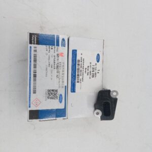 Датчик расхода воздуха ДМРВ 2,2 Ford PSA (Евро-4) 6C1112B579AA/1376235/1920KQ/ JMC=Ford Europe