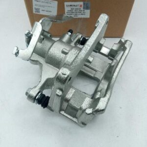 Суппорт тормозной задний левый TR > 14 FWD R16 1768156/1843325/2345683 Sampart