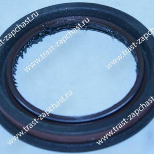 Сальник задней ступицы TR > 06 (двускатные колеса) 5C161175AA/1521590 SKF