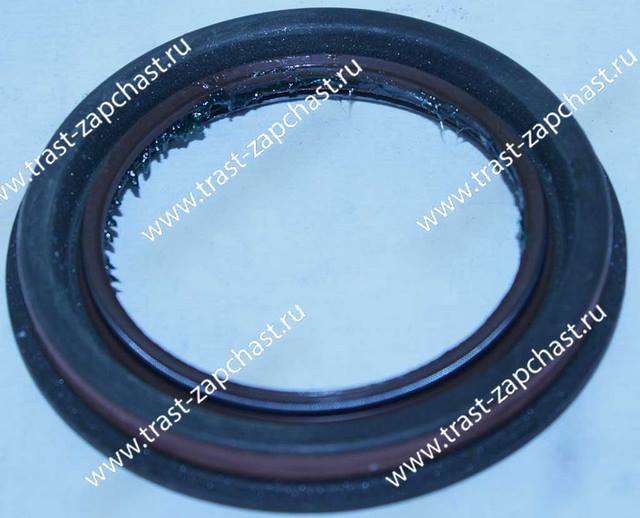 Сальник задней ступицы TR > 06 (двускатные колеса) 5C161175AA/1521590 SKF - Миниатюра товара 1