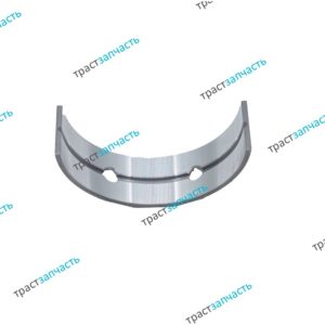 Вкладыши коренные 2.2/2.4 STD ком-т TR PSA 2S7Q6330A1A/T123158/H10185STD JMC упаковки NO
