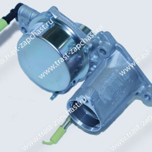 Насос вакуумный 2,2 FWD (Евро-5) BK2Q2A451GA/BK2Q2A451FB/1741667/2471470/1680791880 TZ