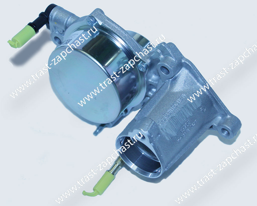 Насос вакуумный 2,2 FWD (Евро-5)  BK2Q2A451GA/BK2Q2A451FB/1741667/2471470/1680791880 TZ - Миниатюра товара 1